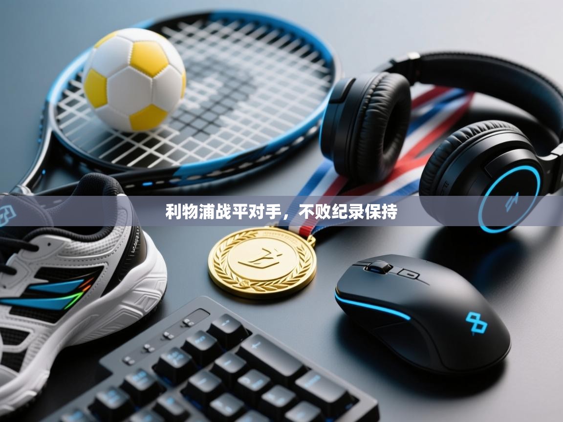 利物浦战平对手,不败纪录保持 第2张