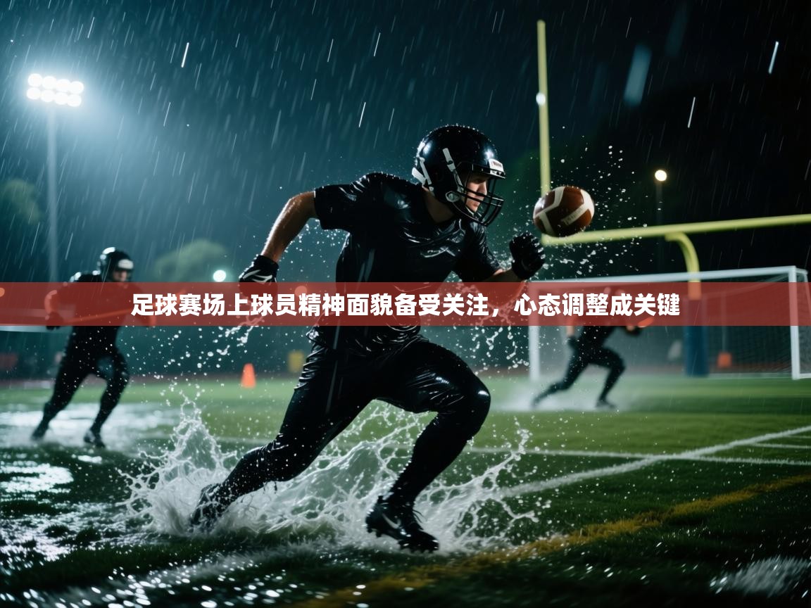 足球赛场上球员精神面貌备受关注,心态调整成关键 第2张