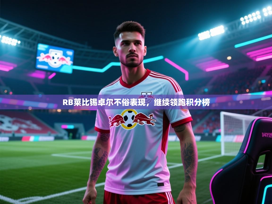 RB莱比锡卓尔不俗表现,继续领跑积分榜 第2张