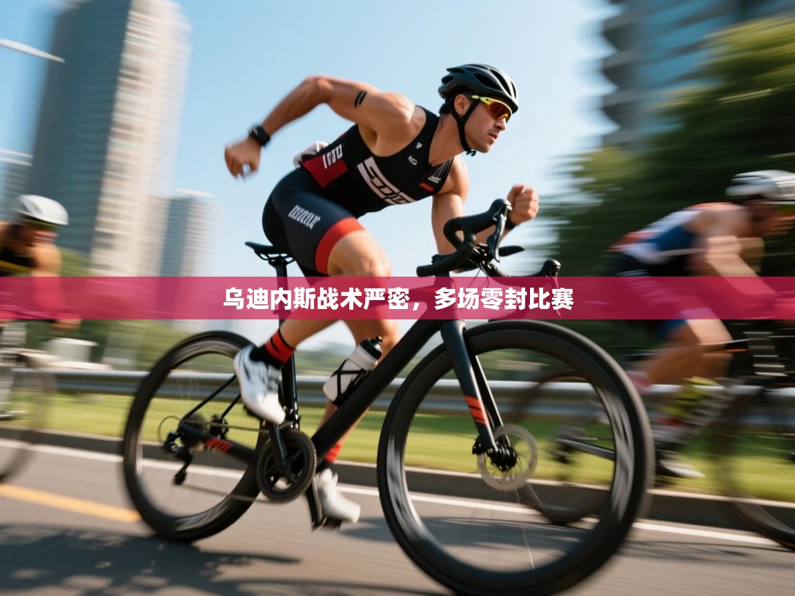 乌迪内斯战术严密,多场零封比赛 第1张