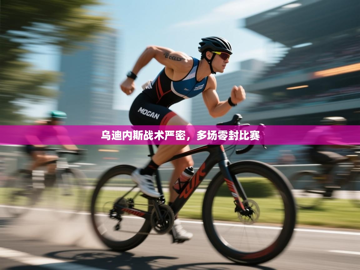 乌迪内斯战术严密,多场零封比赛 第2张