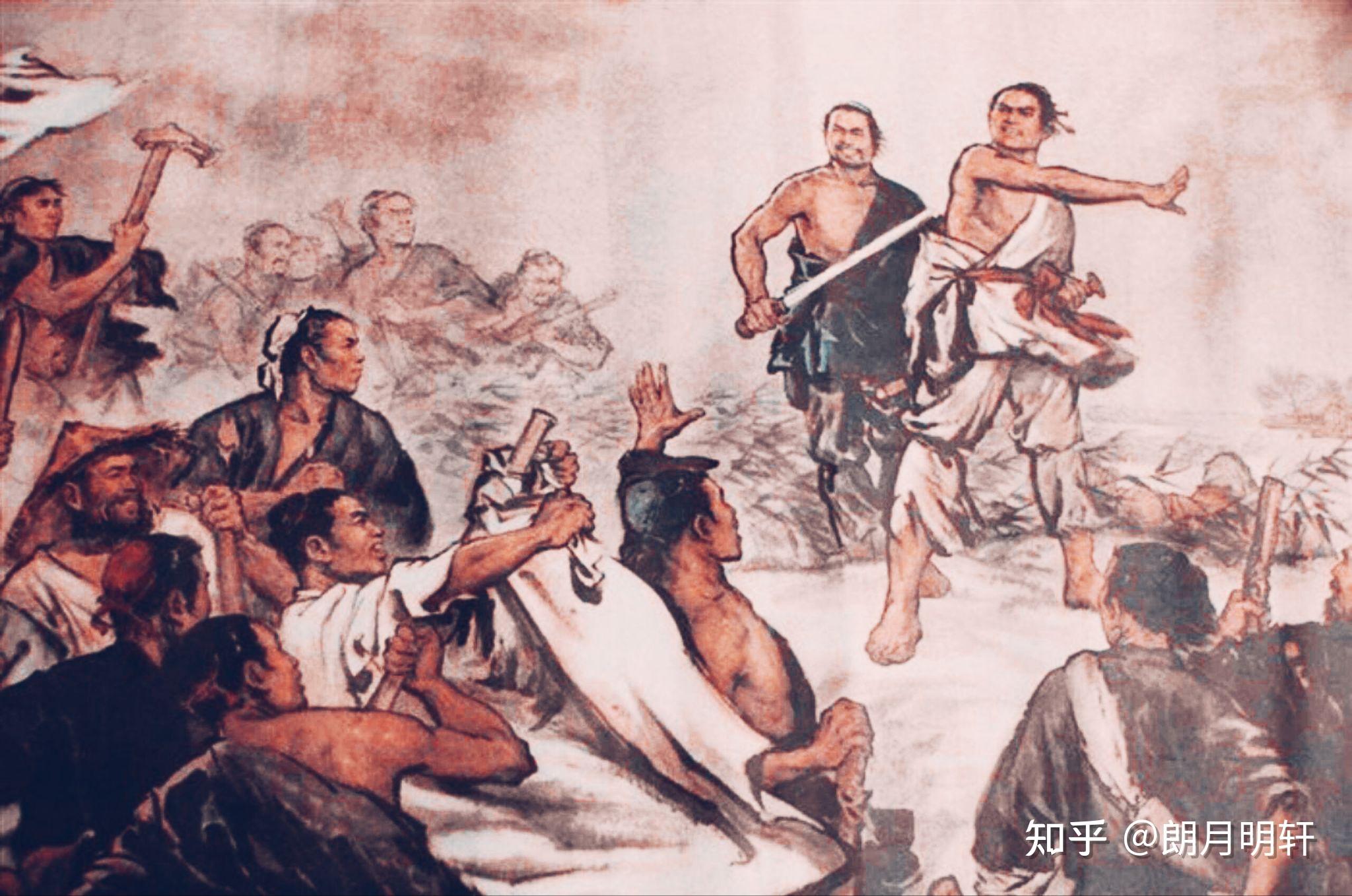 冠军队胜独行单持分创历史一幕的简单介绍