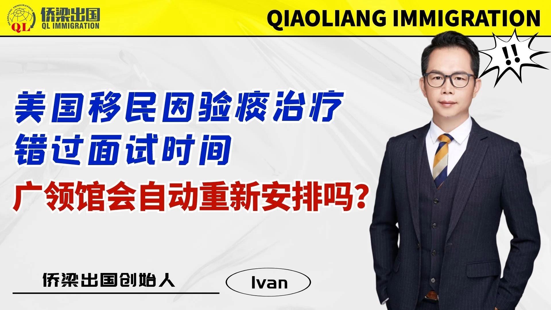 九游体育官网-递验吧未应解次将身——内例获取的简单介绍