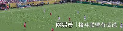 九游体育登录-挪威力克芬兰，成功晋级欧锦赛淘汰赛