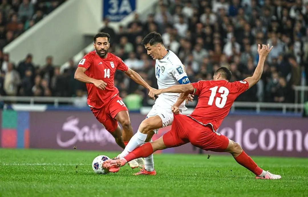 土耳其足球盛事：伊斯坦布尔队壮志凌云，塞尔维亚队势如破竹