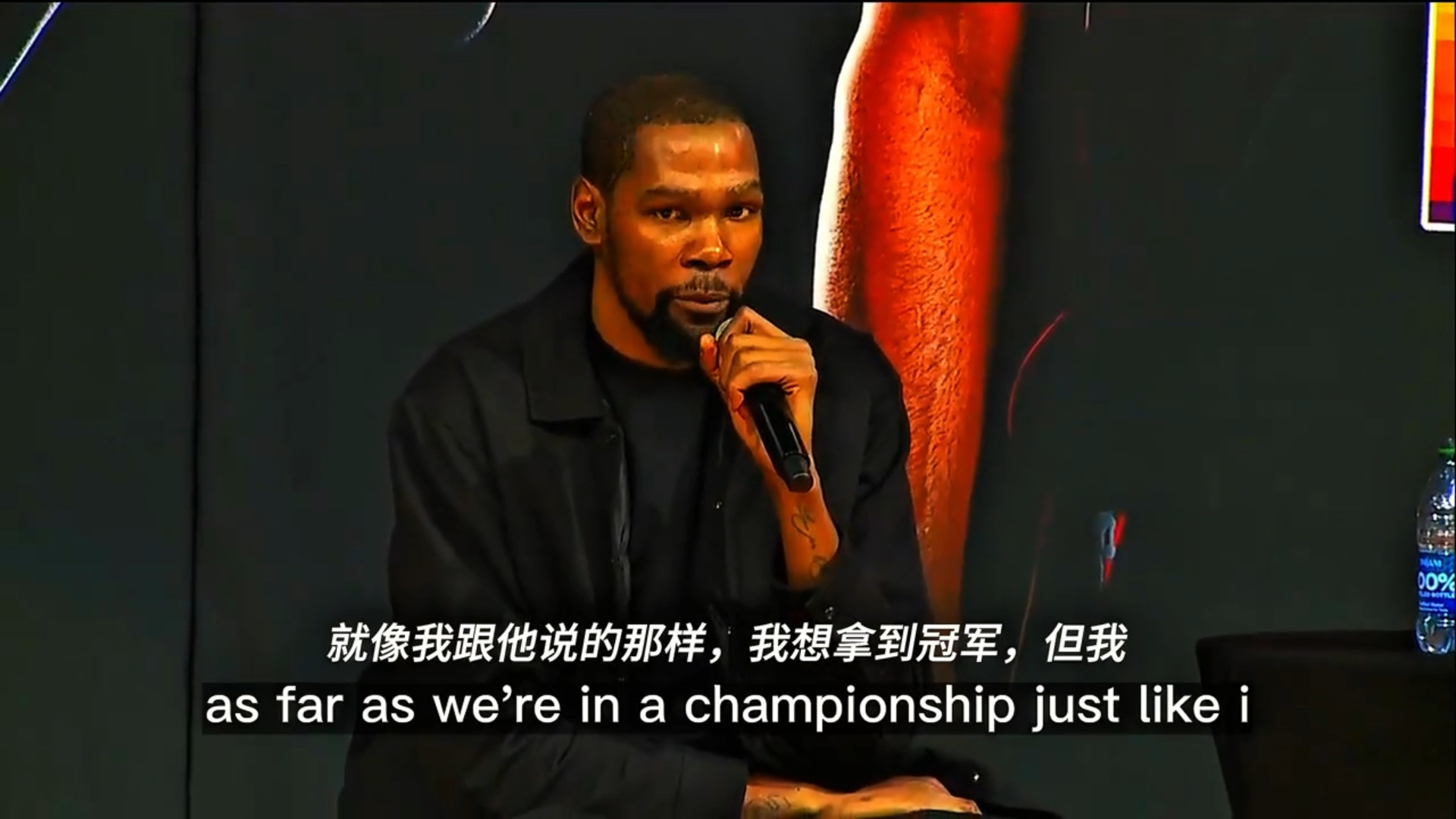 九游体育官网-篮网绝杀太阳，止步三连败