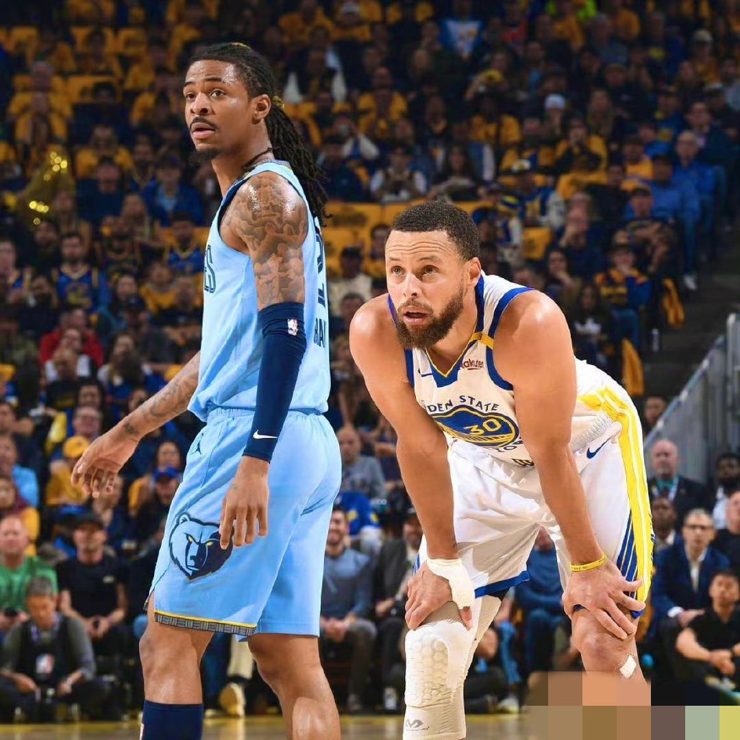 勇士全队手感火热,大胜灰熊保持不败的简单介绍 勇士全队手感火热,大胜灰熊保持不败的简单介绍