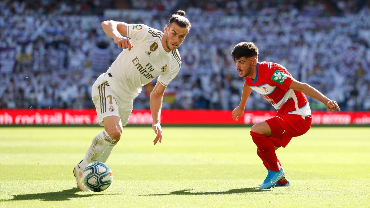 九游体育亚洲官网-格拉纳达硬战取胜，维持不败纪录的简单介绍