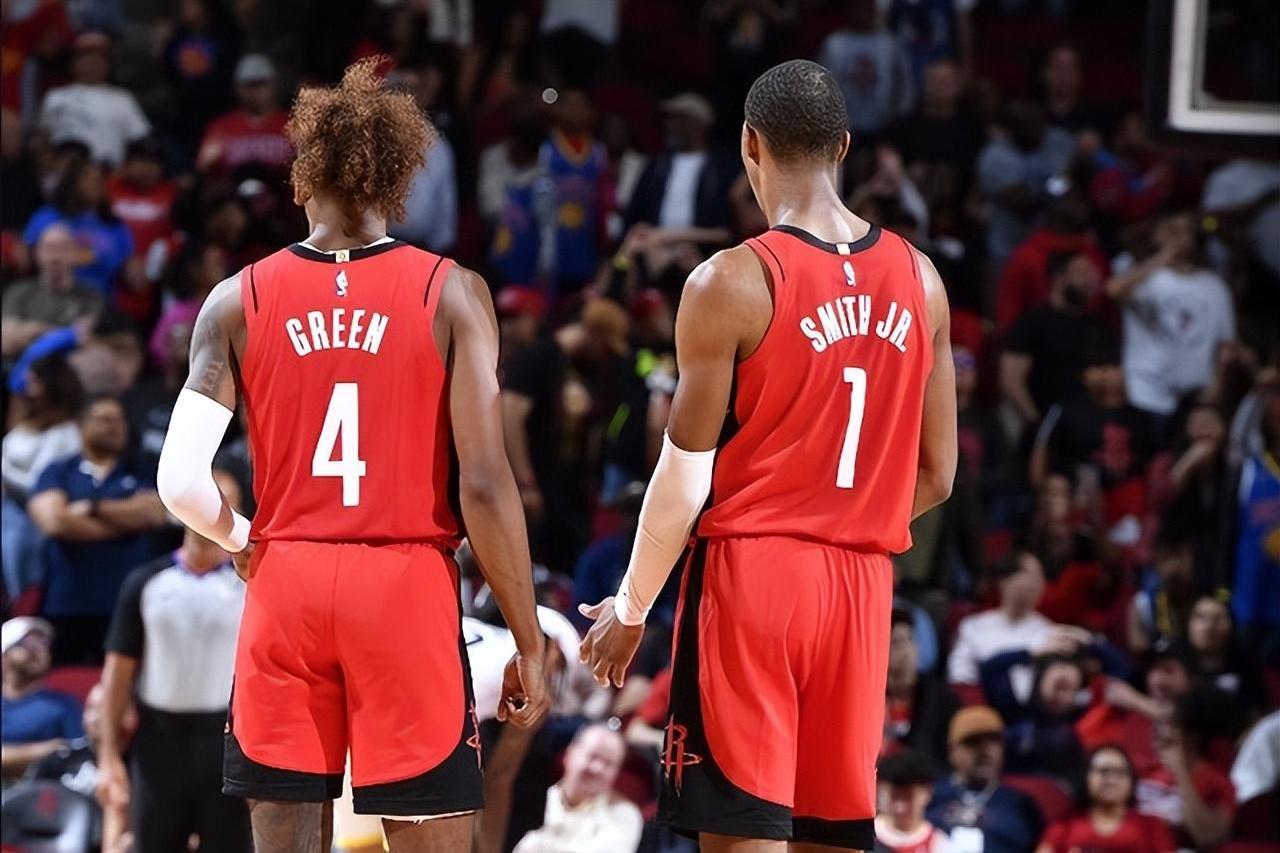 新发现！球队阵容调整何解胜负天平的简单介绍