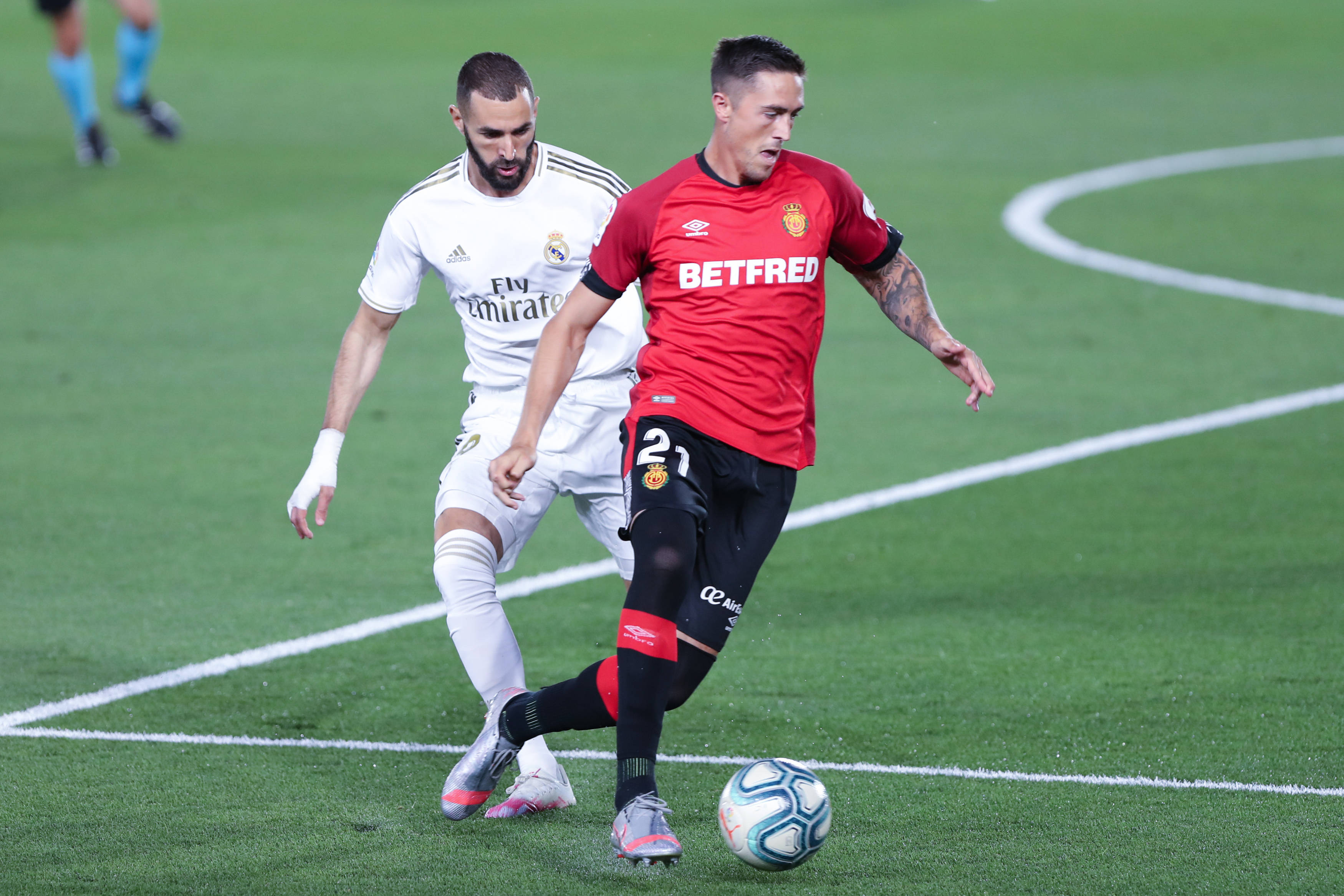 新发现!球队阵容调整何解胜负天平的简单介绍 新发现!球队阵容调整何解胜负天平的简单介绍