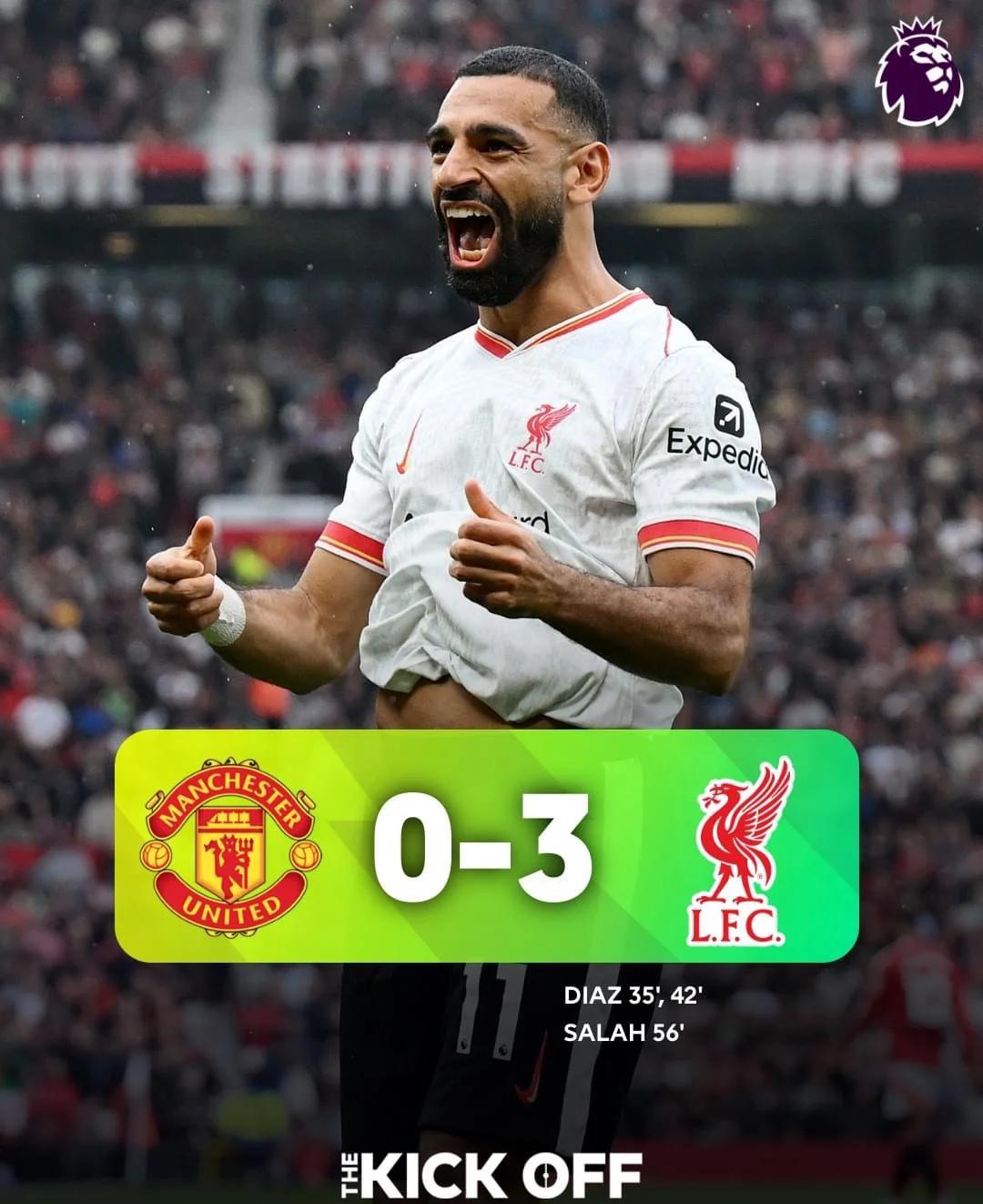 九游体育官方登录入口-曼联主场三连胜飙升至联赛前四的简单介绍