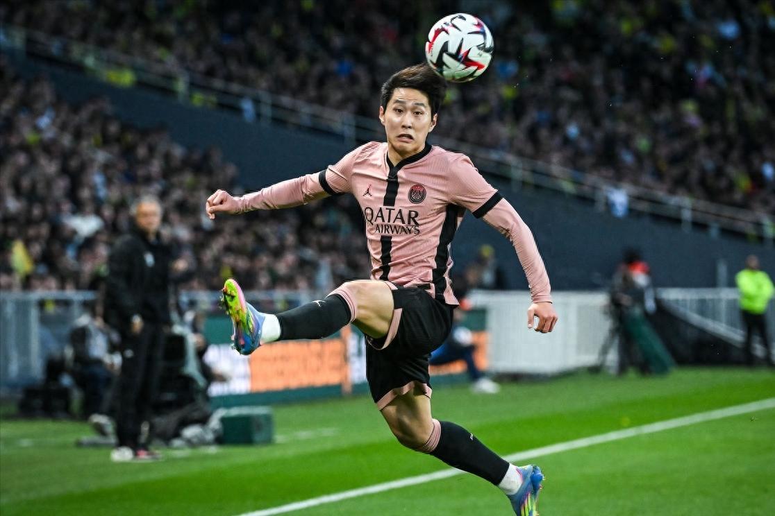 南特客场夺冠,连续不败创佳绩 南特客场夺冠,连续不败创佳绩